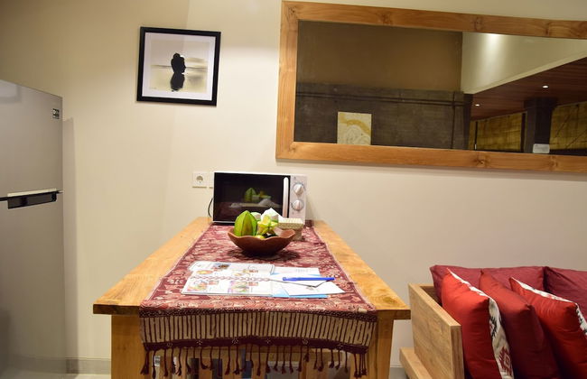 Taman Amertha Villas - Foto 32