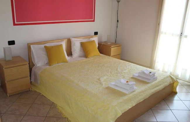 Villa Rosa - Moniga del Garda - Foto 4