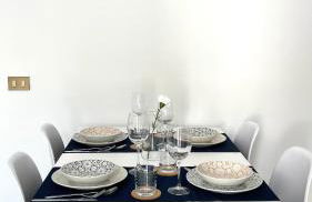 La Casetta sul Golfo - Foto 16