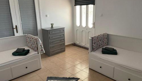 The White House - Aianteio - Foto 5