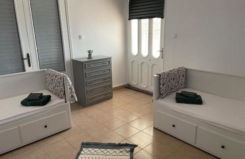 The White House - Aianteio - Foto 5