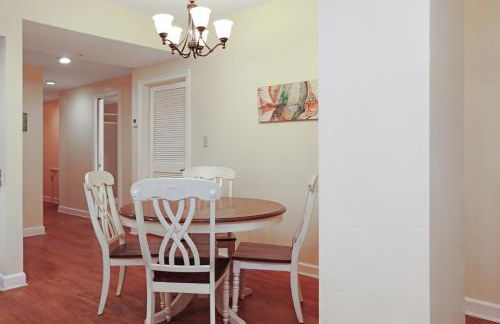 Club at Mexico Beach 2Q by Pristine Properties - Foto 14