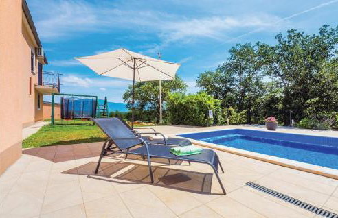 Holiday Home Barisici V - Photo 6