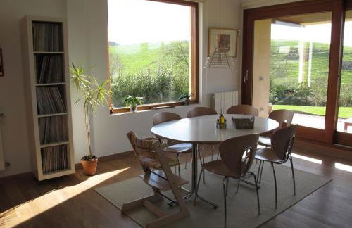 Holiday Home near Santander Beach - Foto 4