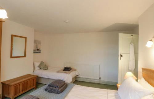 Clover Leaf - Foto 18