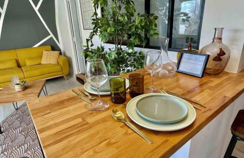 Rochecorbon - Bouchon de Loire - Photo 6