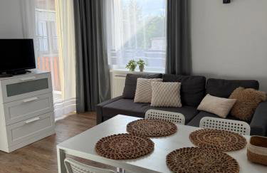 Dom Gościnny Ania - Foto 14