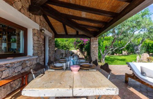 Belocations - Villa Rubia - Foto 80