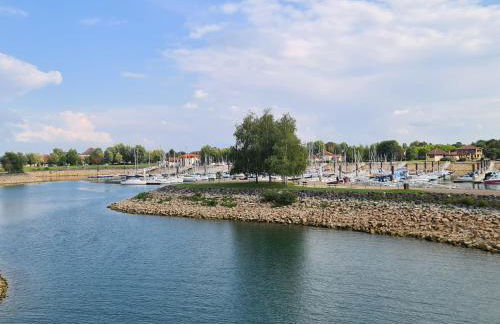 Les Jardins de la quiétude - Foto 25