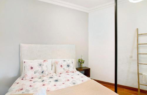 Carmelo y Carmela 2 - Foto 12