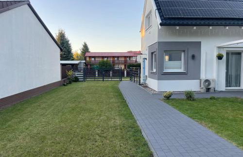 Ach Białogóra - Foto 50