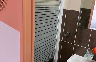 3 chambres cozy proche de Paris - Foto 8