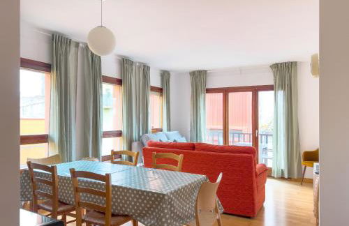 Majordoms - Jacint, Banyoles - Foto 14