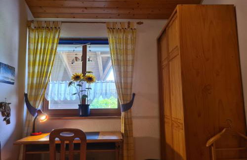 Haus Austernfischer - Foto 19