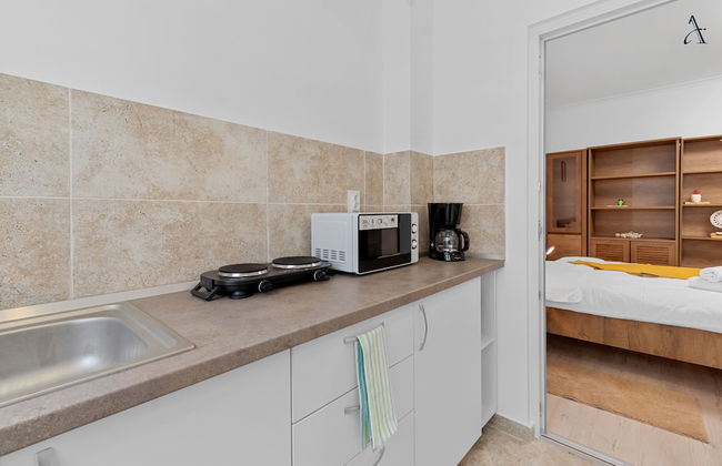 CES Studio - Foto 21