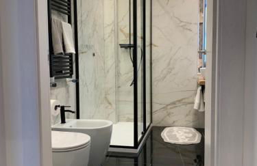 Casa Vacanza Viola - Foto 24