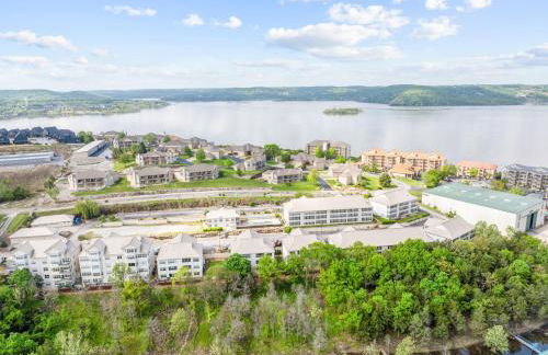 Reflection Retreat condo - Foto 26