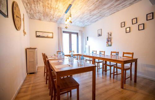 Le Vieux Pressoir - Foto 66