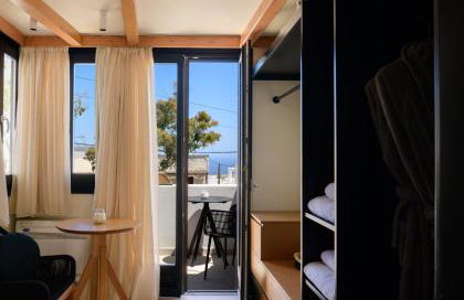 Candele Suites - Foto 23