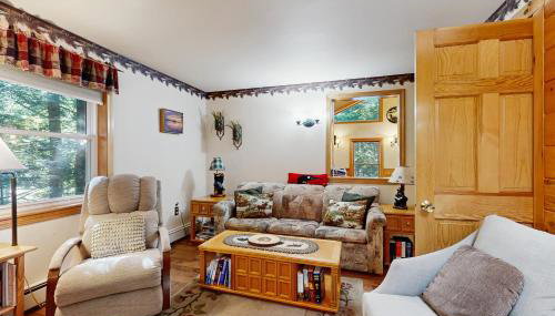 Beaver Cove Cabin - Foto 2