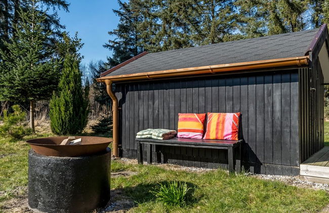 "Marla" - 1.1km from the sea - Foto 38