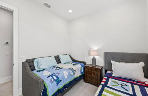 Modern Waterfront Bliss - Foto 3