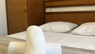 Le Bord du Lac - Foto 4, Other