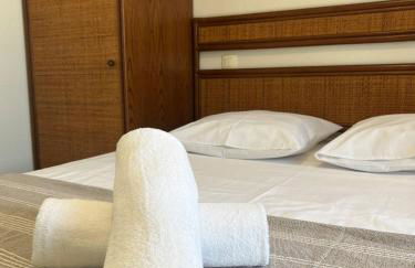 Le Bord du Lac - Foto 4