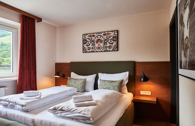 EVI APARTMENTS via we rent - Foto 9