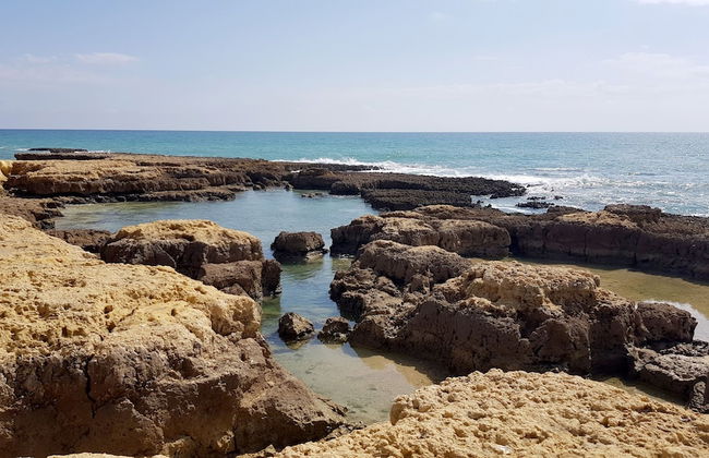 Albufeira Ocean View by Rentals in Algarve (62) - Foto 45