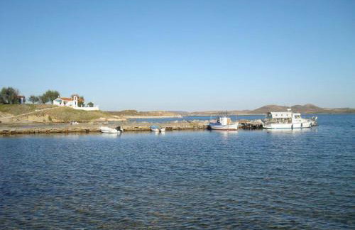 Villa Lagosta - Foto 22