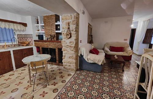 Apartamentos Casa Nino - Foto 16