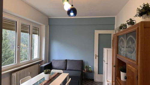 Alloggio in Montagna - Foto 1