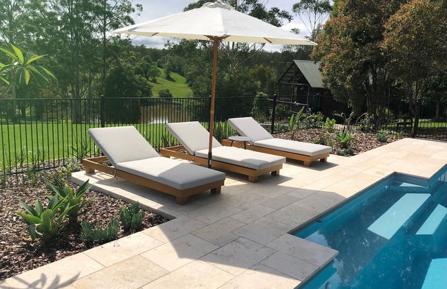 Mansfield on the Manning - Photo 32