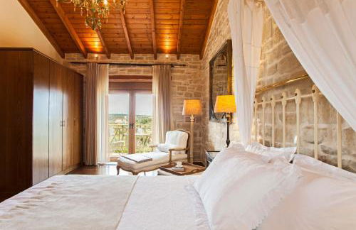 Eleon Residence - Photo 30