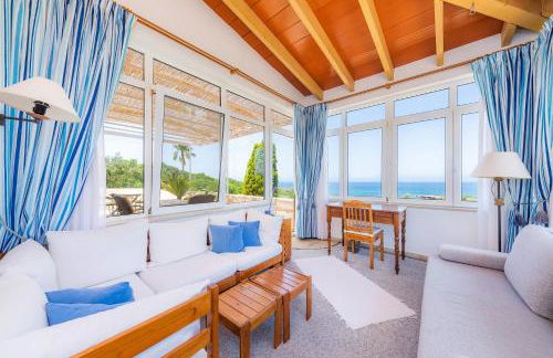 Finca Ses Figueres - Foto 25