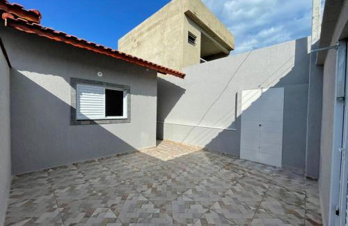 Casa na Praia Itanhaém - Photo 30