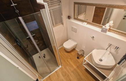 Villa Antica Colonia SPA & Wellness - Photo 55