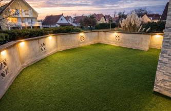 Proche Europa-Park & Rulantica - 6 pers - Photo 21