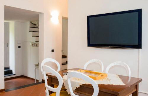 Casa Vacanze Tra Le Mura - Foto 39