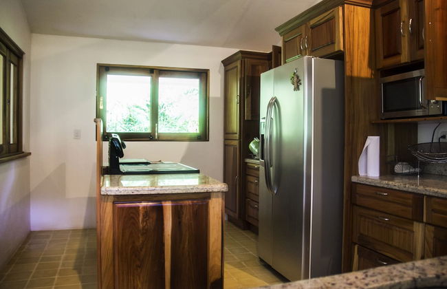 Portasol Living - Photo 47