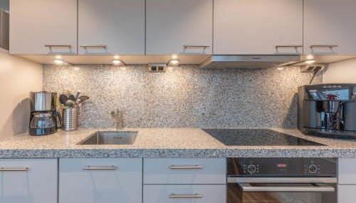 Getidenhus Moand - Foto 5