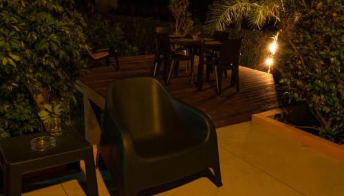 Casa da Quinta - Photo 5