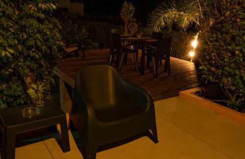 Casa da Quinta - Photo 5