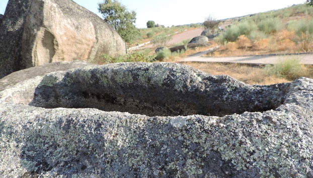 Tour in Cáceres - Photo 4