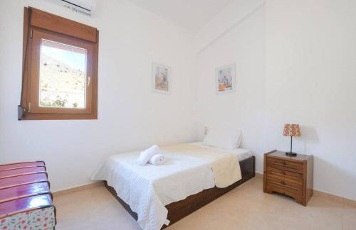 Angelika House -Amazing Sea view - Foto 13