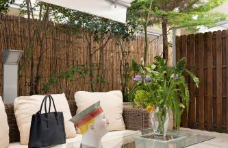 Residence Verdeluna - Foto 44