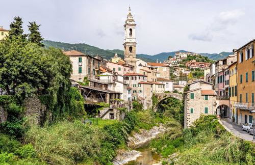 Apartment Asplanato - DOL166 by Interhome - Foto 31