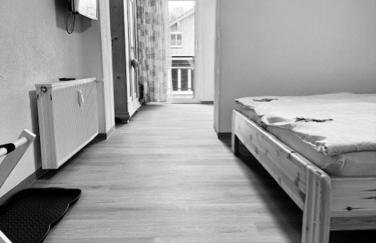 Gästehaus Kling - Foto 4