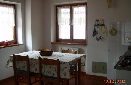 Appartamento Laura - Foto 6